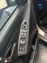 Hyundai iX35 1.6i GDI Style Grijs - thumbnail 21