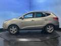 Hyundai iX35 1.6i GDI Style Grijs - thumbnail 3