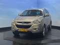 Hyundai iX35 1.6i GDI Style Grijs - thumbnail 13