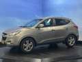 Hyundai iX35 1.6i GDI Style Grijs - thumbnail 2
