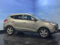 Hyundai iX35 1.6i GDI Style Grijs - thumbnail 9