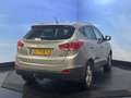 Hyundai iX35 1.6i GDI Style Grijs - thumbnail 6