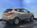 Hyundai iX35 1.6i GDI Style Grijs - thumbnail 7