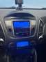 Hyundai iX35 1.6i GDI Style Grijs - thumbnail 19