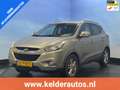 Hyundai iX35 1.6i GDI Style Grijs - thumbnail 1
