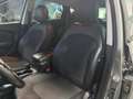 Hyundai iX35 1.6i GDI Style Grijs - thumbnail 16