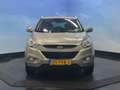 Hyundai iX35 1.6i GDI Style Grijs - thumbnail 12