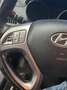 Hyundai iX35 1.6i GDI Style Grijs - thumbnail 22