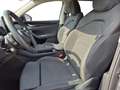 Skoda Kodiaq 2.0 TDI DSG 4x4 Selection +ACC +HuD +AHK Grau - thumbnail 8