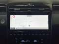 Hyundai TUCSON 1.6 T-GDI 30+ Mild-Hybrid LED*KEY*ACC*SHZ Blauw - thumbnail 24
