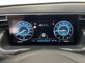 Hyundai TUCSON 1.6 T-GDI 30+ Mild-Hybrid LED*KEY*ACC*SHZ Blauw - thumbnail 20