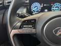 Hyundai TUCSON 1.6 T-GDI 30+ Mild-Hybrid LED*KEY*ACC*SHZ Blauw - thumbnail 16