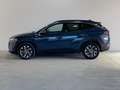 Hyundai TUCSON 1.6 T-GDI 30+ Mild-Hybrid LED*KEY*ACC*SHZ Blauw - thumbnail 9