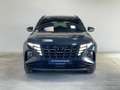 Hyundai TUCSON 1.6 T-GDI 30+ Mild-Hybrid LED*KEY*ACC*SHZ Blauw - thumbnail 3