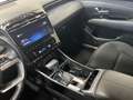 Hyundai TUCSON 1.6 T-GDI 30+ Mild-Hybrid LED*KEY*ACC*SHZ Blauw - thumbnail 21