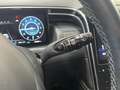 Hyundai TUCSON 1.6 T-GDI 30+ Mild-Hybrid LED*KEY*ACC*SHZ Blauw - thumbnail 19