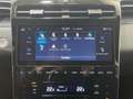Hyundai TUCSON 1.6 T-GDI 30+ Mild-Hybrid LED*KEY*ACC*SHZ Blauw - thumbnail 26