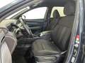 Hyundai TUCSON 1.6 T-GDI 30+ Mild-Hybrid LED*KEY*ACC*SHZ Blauw - thumbnail 29