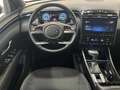 Hyundai TUCSON 1.6 T-GDI 30+ Mild-Hybrid LED*KEY*ACC*SHZ Blauw - thumbnail 15