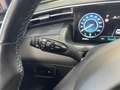 Hyundai TUCSON 1.6 T-GDI 30+ Mild-Hybrid LED*KEY*ACC*SHZ Blauw - thumbnail 17