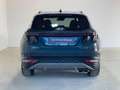 Hyundai TUCSON 1.6 T-GDI 30+ Mild-Hybrid LED*KEY*ACC*SHZ Blauw - thumbnail 7