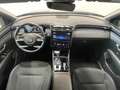 Hyundai TUCSON 1.6 T-GDI 30+ Mild-Hybrid LED*KEY*ACC*SHZ Blauw - thumbnail 14