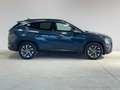 Hyundai TUCSON 1.6 T-GDI 30+ Mild-Hybrid LED*KEY*ACC*SHZ Blauw - thumbnail 5