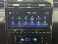 Hyundai TUCSON 1.6 T-GDI 30+ Mild-Hybrid LED*KEY*ACC*SHZ Blauw - thumbnail 23