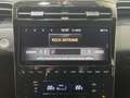 Hyundai TUCSON 1.6 T-GDI 30+ Mild-Hybrid LED*KEY*ACC*SHZ Blauw - thumbnail 27