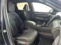 Hyundai TUCSON 1.6 T-GDI 30+ Mild-Hybrid LED*KEY*ACC*SHZ Blauw - thumbnail 28