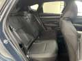 Hyundai TUCSON 1.6 T-GDI 30+ Mild-Hybrid LED*KEY*ACC*SHZ Blauw - thumbnail 12