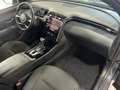 Hyundai TUCSON 1.6 T-GDI 30+ Mild-Hybrid LED*KEY*ACC*SHZ Blauw - thumbnail 11