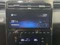Hyundai TUCSON 1.6 T-GDI 30+ Mild-Hybrid LED*KEY*ACC*SHZ Blauw - thumbnail 22