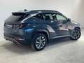 Hyundai TUCSON 1.6 T-GDI 30+ Mild-Hybrid LED*KEY*ACC*SHZ Blauw - thumbnail 6