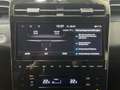 Hyundai TUCSON 1.6 T-GDI 30+ Mild-Hybrid LED*KEY*ACC*SHZ Blauw - thumbnail 25