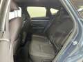 Hyundai TUCSON 1.6 T-GDI 30+ Mild-Hybrid LED*KEY*ACC*SHZ Blauw - thumbnail 13