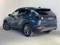 Hyundai TUCSON 1.6 T-GDI 30+ Mild-Hybrid LED*KEY*ACC*SHZ Blauw - thumbnail 8