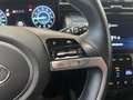 Hyundai TUCSON 1.6 T-GDI 30+ Mild-Hybrid LED*KEY*ACC*SHZ Blauw - thumbnail 18