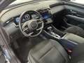 Hyundai TUCSON 1.6 T-GDI 30+ Mild-Hybrid LED*KEY*ACC*SHZ Blauw - thumbnail 10