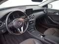 Mercedes-Benz A 200 Ambition Automaat | Stoelverwarming | cruise contr Grijs - thumbnail 12