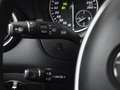 Mercedes-Benz A 200 Ambition Automaat | Stoelverwarming | cruise contr Grijs - thumbnail 20