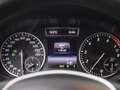 Mercedes-Benz A 200 Ambition Automaat | Stoelverwarming | cruise contr Grijs - thumbnail 17