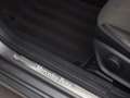 Mercedes-Benz A 200 Ambition Automaat | Stoelverwarming | cruise contr Grijs - thumbnail 14
