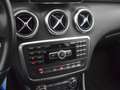 Mercedes-Benz A 200 Ambition Automaat | Stoelverwarming | cruise contr Grijs - thumbnail 23