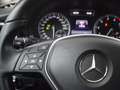 Mercedes-Benz A 200 Ambition Automaat | Stoelverwarming | cruise contr Grijs - thumbnail 19