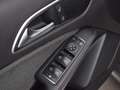 Mercedes-Benz A 200 Ambition Automaat | Stoelverwarming | cruise contr Grijs - thumbnail 13