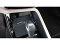 BMW X1 xDrive25e xLine Aut LED HEAD-UP AHK LEDER NAVI Grau - thumbnail 20