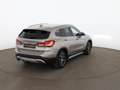 BMW X1 xDrive25e xLine Aut LED HEAD-UP AHK LEDER NAVI Grau - thumbnail 3