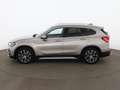 BMW X1 xDrive25e xLine Aut LED HEAD-UP AHK LEDER NAVI Grau - thumbnail 6