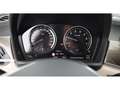 BMW X1 xDrive25e xLine Aut LED HEAD-UP AHK LEDER NAVI Grau - thumbnail 22